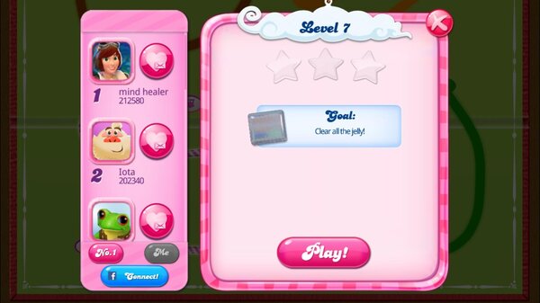 candy-crush-objective.thumb.jpg.da686b17243fc950efe52a19bc10b092.jpg