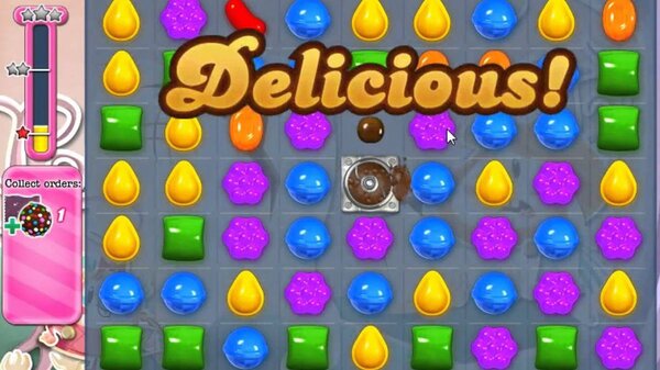 candy-crush-saga-mobile-game-candy.thumb.jpg.4bc1e6ca50583b26537abdad2dfbaa04.jpg