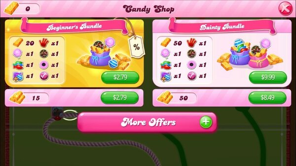 candy-crush-shop.thumb.jpg.2cda28d61c766977a3c063a3df418b5e.jpg