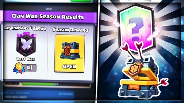 clan-war-season-clash-royale-strategy-games.thumb.jpg.f73f34a08a5e7bbc1f65085589b5f764.jpg