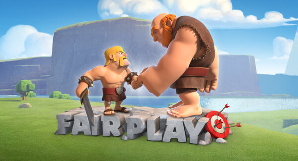 clash-royale-games-mobile-android.thumb.jpg.97396c2076141b6641183445bb2b4ee2.jpg