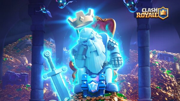 clash-royale-mobile-games.thumb.jpg.55226f628c79f1b6fc40ce318d04881d.jpg