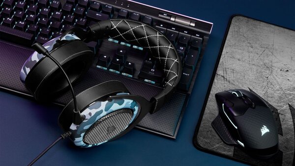 corsair-hs60-haptic-casti-gaming-2021.thumb.jpg.3212dec3e5141a73481795334357aec2.jpg