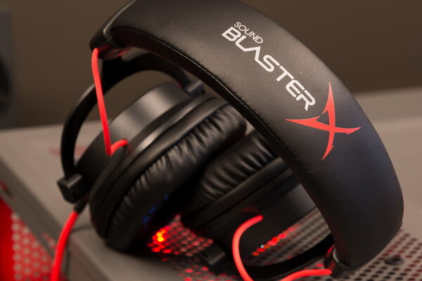 creative-sound-blasterx-h7-tournament-edition.thumb.jpg.ae6c4ceb6a142925a275d47daadb9492.jpg
