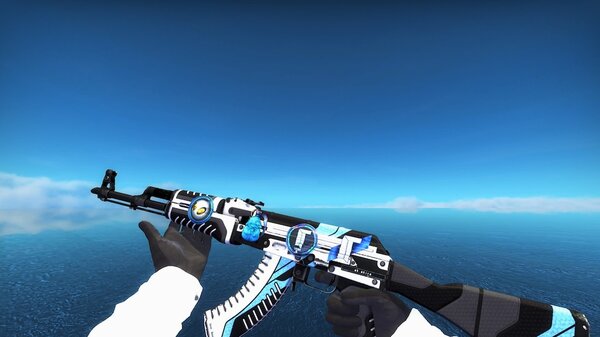 csgo-ak-47-vulcan-skin.thumb.jpg.fbb56a7de03d7cbb64368714e6cc8a91.jpg