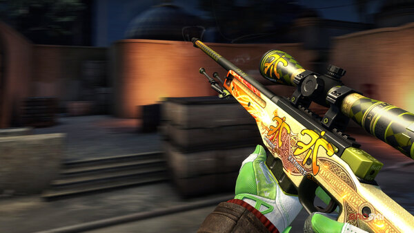 csgo-awp-dragon-lore-fnatic.thumb.jpg.b9ea5b02bff997ae16e1a57a49735cb8.jpg