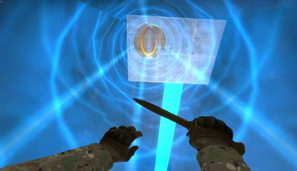 csgo-cum-sa-iti-pornesti-un-server-dedicat.jpg.eab83138b366a1ef9077b4a84855f024.jpg