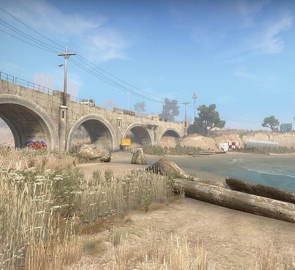 csgo-danger-zone-source--2.thumb.jpg.8fba03c3c4bc1f9b04125c3c87f8966c.jpg