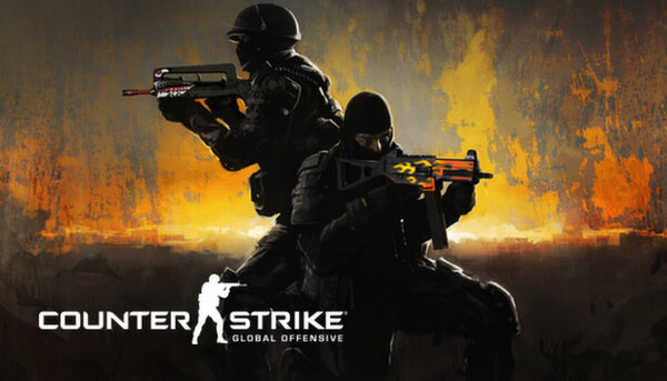 csgo-dedicated-server-ghid.thumb.jpg.16395aea5cf8eccaf98dc001be00f7ef.jpg