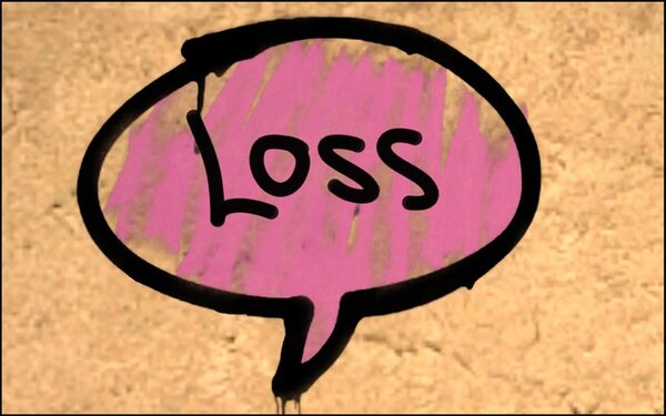 csgo-graffiti-loss.thumb.jpg.e7074e667f06a6ce5a572ff30fb4c293.jpg