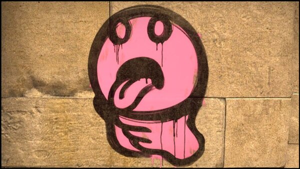 csgo-graffiti-sufocarea.thumb.jpg.bf60e73ca7f08e5578f8dba0ffdfe111.jpg