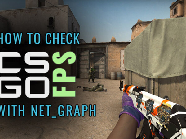 csgo-how-to-check-fps-with-net-graph-1.thumb.jpg.d66fadc7de90398baaeb7c1f89c0d43f.jpg