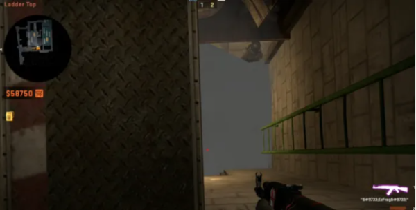 csgo-ladder-bug.thumb.png.ef8df0ea80e32076ac6d8729943e946f.png