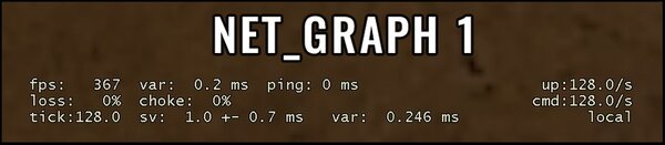 csgo-net-graph-1.thumb.jpg.807ce0978153cc9ae0ee0ed3d86a77db.jpg