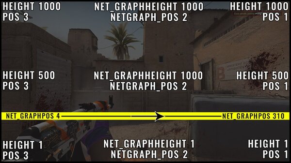 csgo-net-graph.thumb.jpg.bf73f0da761fbf21925d60b612c7a374.jpg