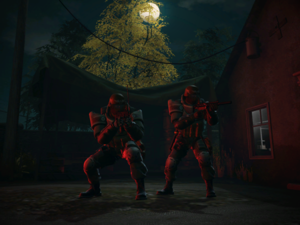 csgo-operation-broken-fang-mission-strike.thumb.png.a3554dc2ea80c4d212fb3adfd32fe4df.png