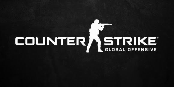 csgo-server-dedicat.jpg.c91046bed0df3f88aa1888c58002dc66.jpg