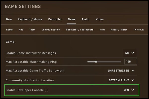csgo-settings-console.thumb.jpg.58859f510496cff851b1ecf98f63dfa9.jpg