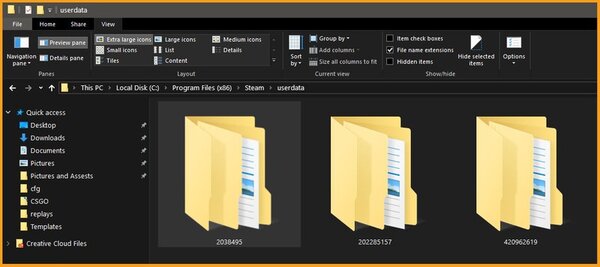 csgo-steamapps-common.thumb.jpg.985a6b27340ded0cfb675807b85d734d.jpg