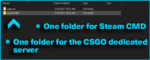 csgo-steamcmd.thumb.jpg.cbcb59e2e972583f9e6c013891406c95.jpg