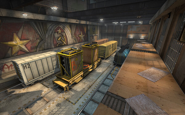 csgo-train-smoke.thumb.jpg.dda09e8bffbaca1c84f1442ef713569a.jpg