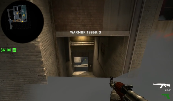 csgo-train-smokes-bug.thumb.png.00d839d94150512f19aba9303a679dc9.png
