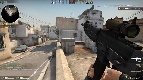 csgo-where-to-save-config-files.thumb.jpg.5e0ba9ad3ef8fe557c48eb00507a9153.jpg