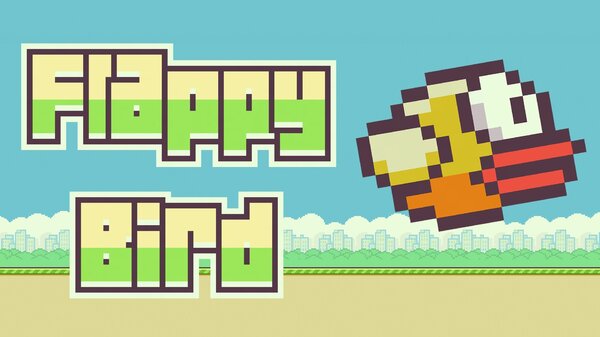 flappy-bird-mobile-games.thumb.jpg.8febcd75637c9ef54b683a6c9653db24.jpg