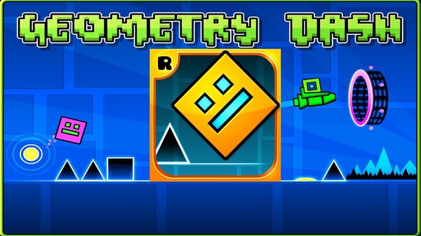 geometry-dash-mobile-game.thumb.jpg.ed8154422c50b86cff6d9c8f51ff9e09.jpg