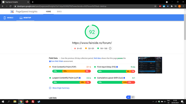 google-pagespeed-home-forum-ips.png