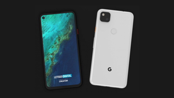 google-pixel-telefoane-mobile.thumb.png.58745bae330e7bf6220d828d2e0a1a81.png