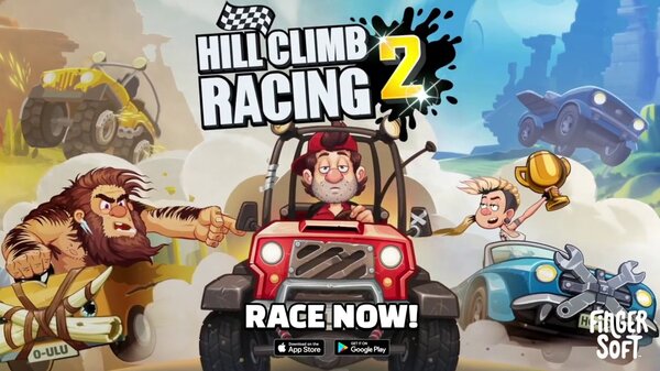 hill-climb-racing-2-mobile-game-cars-racing.thumb.jpg.caa4a0a8d517bb335f36267f78bf2dd3.jpg