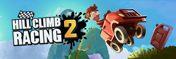 hill-climb-racing-2-mobile-games.thumb.jpg.db19425222f7e188beeb76b97b766fab.jpg