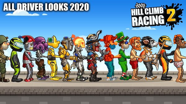 hill-climb-racing-characters-mobile-game.thumb.jpg.25ffdc86e6f5bb19d3b7c012b175c9a0.jpg