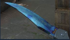 image.png.f4570585714b371c1133307b449cf39d.png