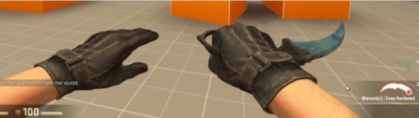 image.thumb.png.6d05862c79943ea8e2128f74baec02e2.png