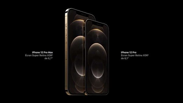 iphone-12-pro-max-vs-iphone-12-pro-is-the-price-difference-justified.thumb.jpg.d27ca1c3b21ced5e4c92ccd4c6e6ecbf.jpg
