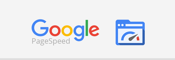 ips-invision-community-google-pagespeed-insights.png