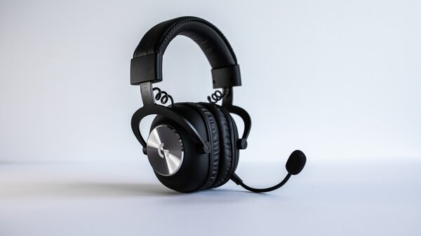 logitech-g-pro-x-wireless-gaming-performance.thumb.jpg.c6974e62f205d30af3162d6838d4d732.jpg