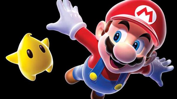 mario-video-game-franchise-nintendo-bros-jumpman.thumb.jpg.dd68fb7669af65079db7c79b5a61fada.jpg