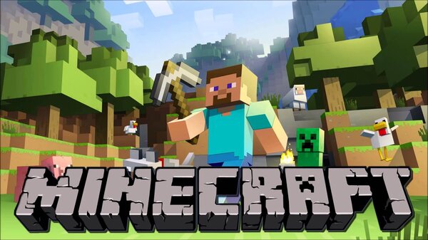 minecraft-build-game.thumb.jpg.d67a2570e9d4cd2e65d15979ea2d7ff6.jpg