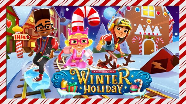 mobile-games-winter-holiday-edition-subway-surfers.thumb.jpg.72da985d072d80fea7df4efc874919cb.jpg