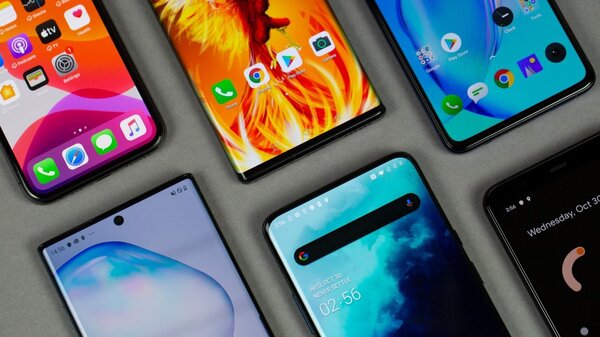 mobile-phones-2020.thumb.jpeg.c21fdc4ee8660bad0e87c4bd9d6c1fd8.jpeg