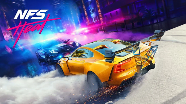 need-for-speed-heat-all-series-car-game.thumb.png.32a2d9468b0a969b7eb298bdafe5dab8.png