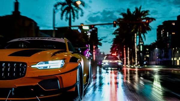 need-for-speed-heat.thumb.jpg.28515620d76f1f7d400c601c155fa0e3.jpg