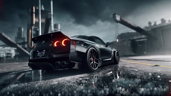 need-for-speed-police-cars-racing-cars.thumb.jpg.55df60173ad40af17381060f0260ec70.jpg