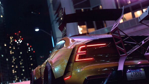 need-for-speed-series-cars-game-pc.thumb.jpg.a64387a96b937344a1768f334cc7e620.jpg