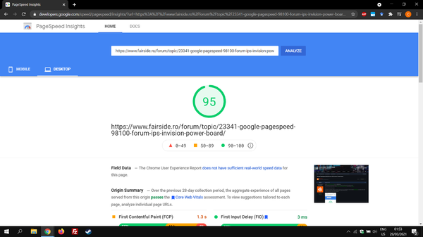 page-speed-topic-forum-poze.png