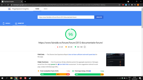pagespeed--forum-category.png
