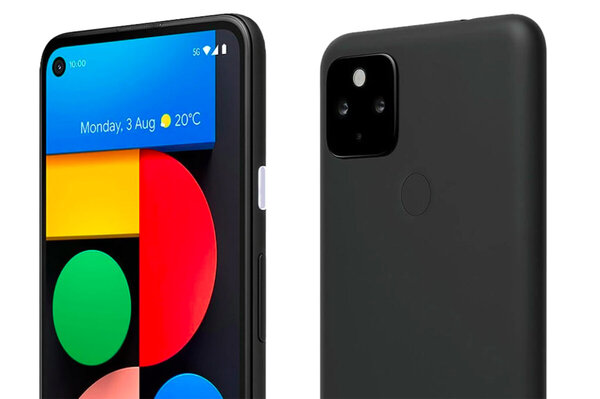 pixel-4a-5g-mobile-phone.thumb.jpg.3be6a35d22425c69477e58ad3e2165ca.jpg